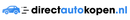 Logo Direct Auto Kopen